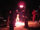 DSC02472.jpg